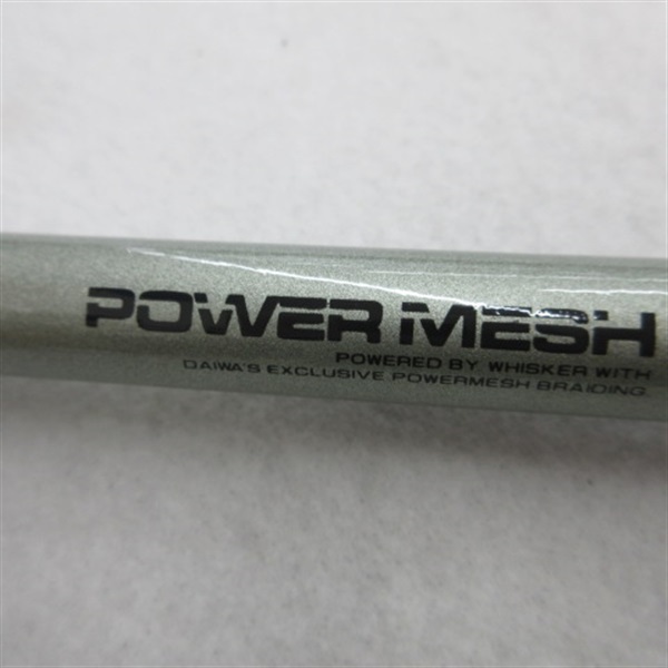 ＰＭ剣崎３０－３００